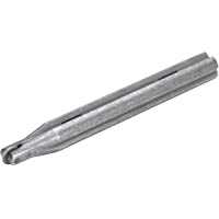RUBI 1945 Rodel widia- Gris- 6 mm